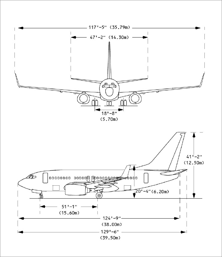 Hangaraje